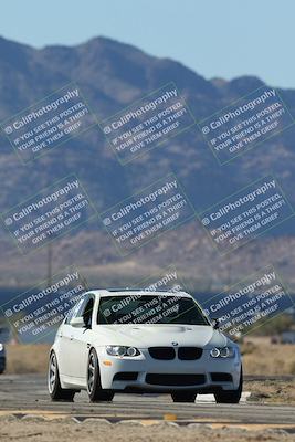 media/Nov-23-2025-Speed Ventures (Sun) [[88f20b6e61]]/2-Orange Group/Session 2 (Turns 16 and 17 Exit)/